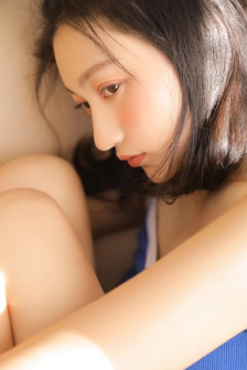 水树奈奈东京巨蛋